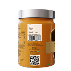 Organic Turmeric Powder