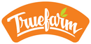 Truefarm Foods