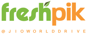 Partner Name