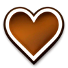 Made with Love