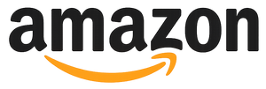 Flipkart