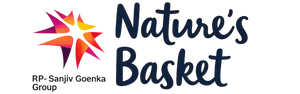 Partner Name