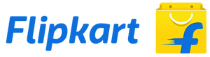 Dorabjee