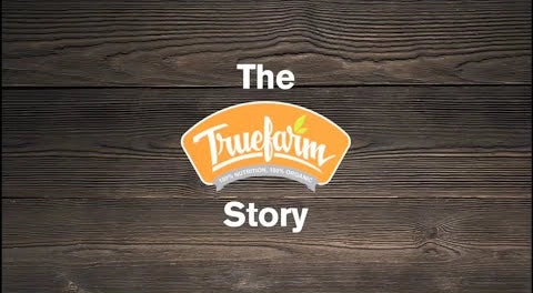Truefarm Video